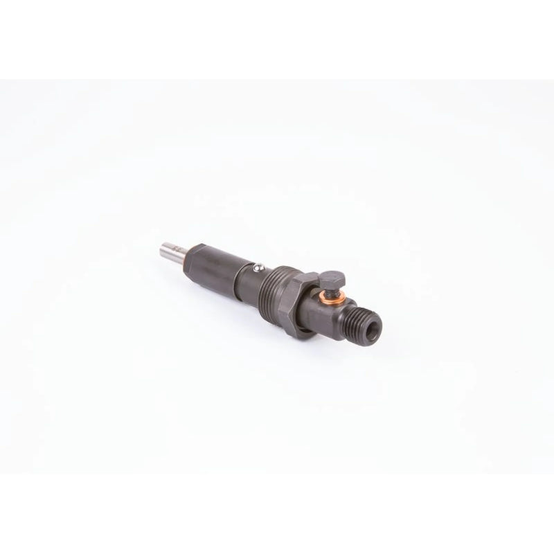 Bosch Injector Nozzle & Holder Assembly