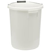 Draper Plasterer's Mixing Bucket, 25L 12100 Draper - Dynamic Drive