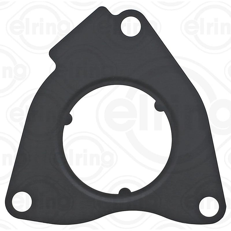 Elring VVT Camshaft Adjuster Seal fits Citroën Berlingo Box Body 2009-2018 1.6