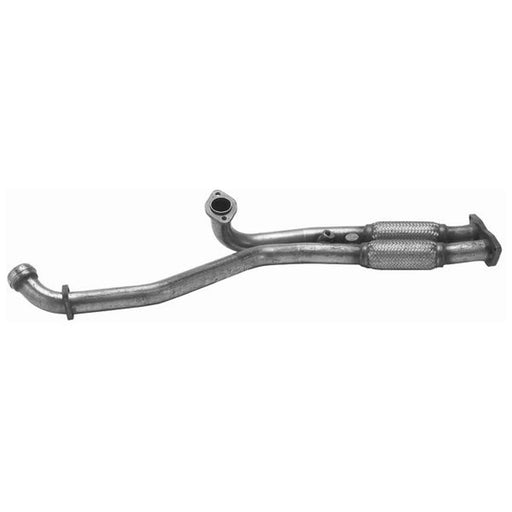 Hella Exhaust Pipe OD 8LA 366 004-421