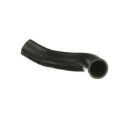 Gates Intercooler Turbo Charge Air Hose 330mm fits Mitsubishi Pajero 2007 on 3.2