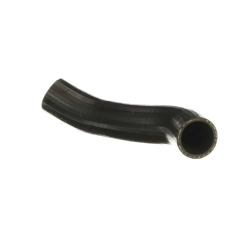 Gates Intercooler Turbo Charge Air Hose 330mm fits Mitsubishi Pajero 2007 on 3.2