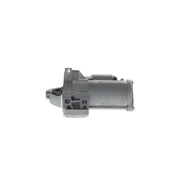 Bosch Starter Motor 12V 1.6kW 11 Teeth