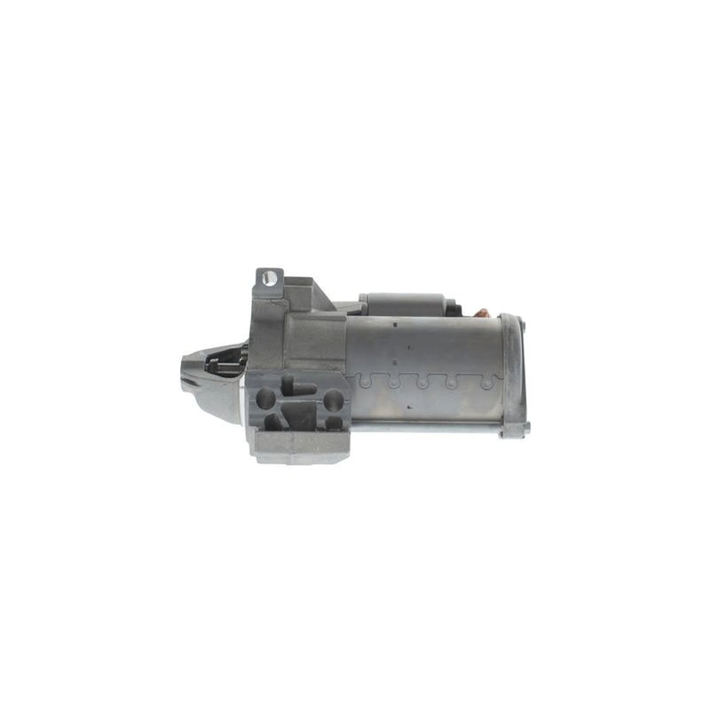 Bosch Starter Motor 12V 1.6kW 11 Teeth