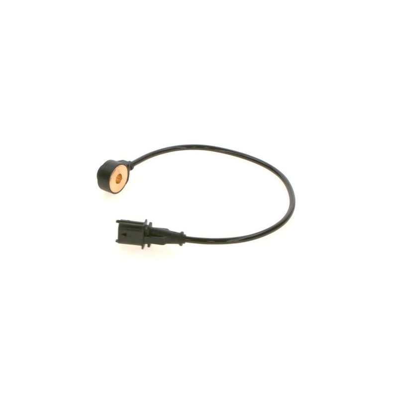 Bosch Engine Knock Sensor