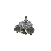 Bosch High Pressure Fuel Pump