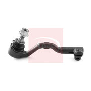 Apec Steering Tie Rod End Ball Joint Front Left AST6622