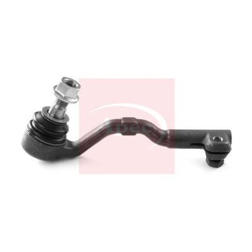 Apec Steering Tie Rod End Ball Joint Front Left fits BMW X5 2013-2018