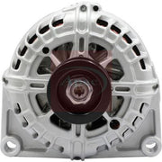 Apec Car Alternator 12V fits Opel Astra J 2009-2018 1.6 1.8