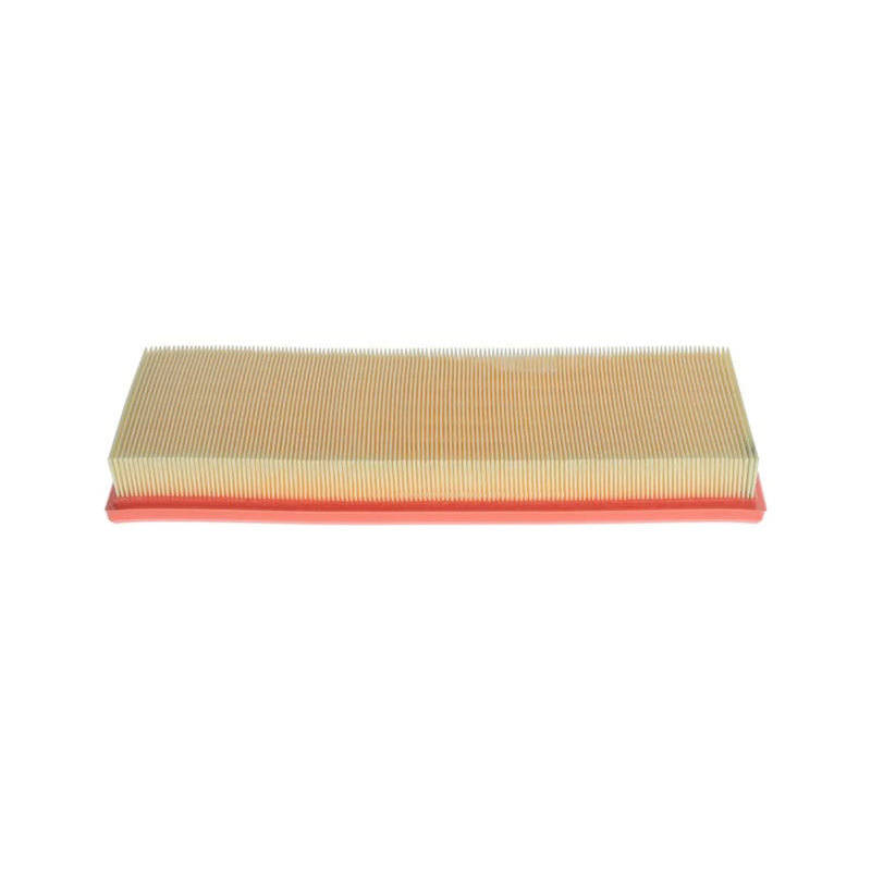 Bosch Engine Air Filter fits Jaguar X-Type I 2001-2009 2.1 2.5 3.0
