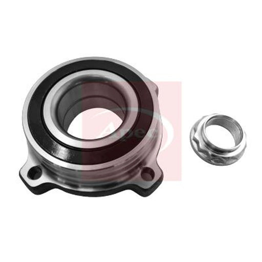Apec Wheel Bearing Kit AWB1059