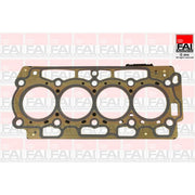 FAI Cylinder Head Gasket 1mm Thick Metal HG1634