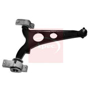Apec Control/Trailing Arm Front Right AST2043