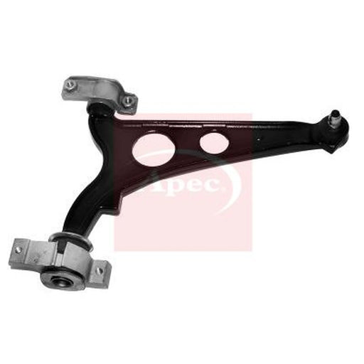Apec Control/Trailing Arm Front Right AST2043