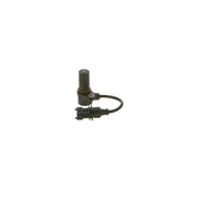Bosch Crankshaft Position Sensor