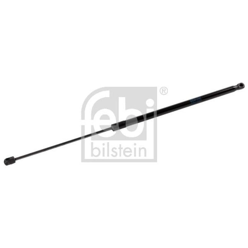 Febi Boot Gas Strut Lift Support Tailgate / Boot Lid Shock 171788