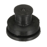 Gates Engine Cover Buffer fits Citroën C5 II 2004-2008 2.0