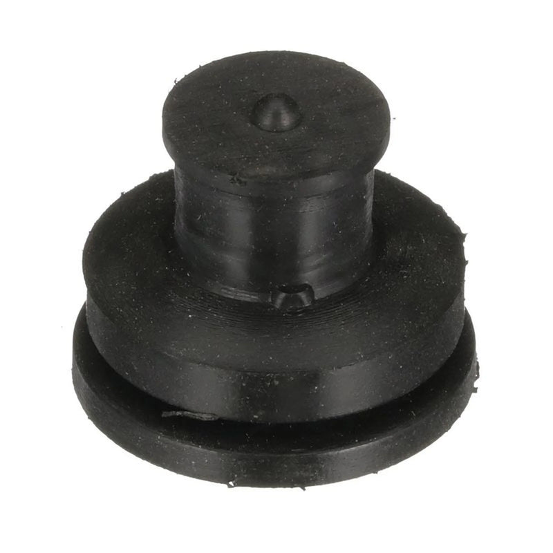 Gates Engine Cover Buffer fits Citroën C5 II 2004-2008 2.0
