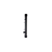 Mahle Engine Radiator fits Renault Trucks Premium 2 2009 on
