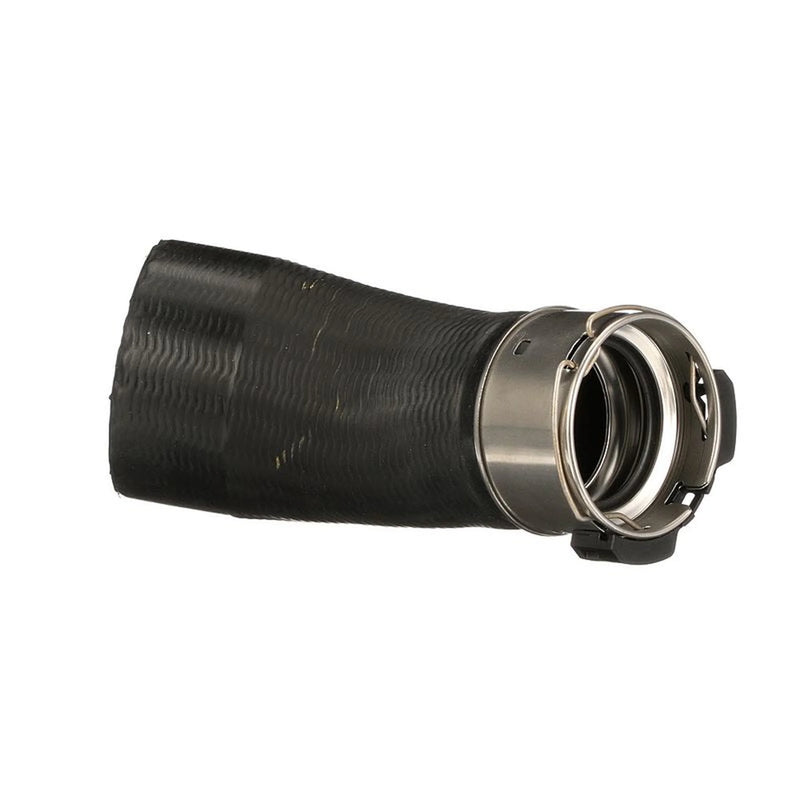 Gates Intercooler Turbo Charge Air Hose 170mm fits BMW 2 Active Tourer 2013-2021