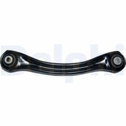 Delphi Control/Trailing Arm Right fits Chrysler Crossfire 2003-2008 3.2