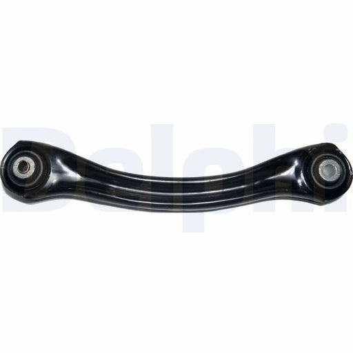 Delphi Control/Trailing Arm Right TC2033