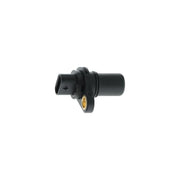 Bosch Camshaft Position Sensor