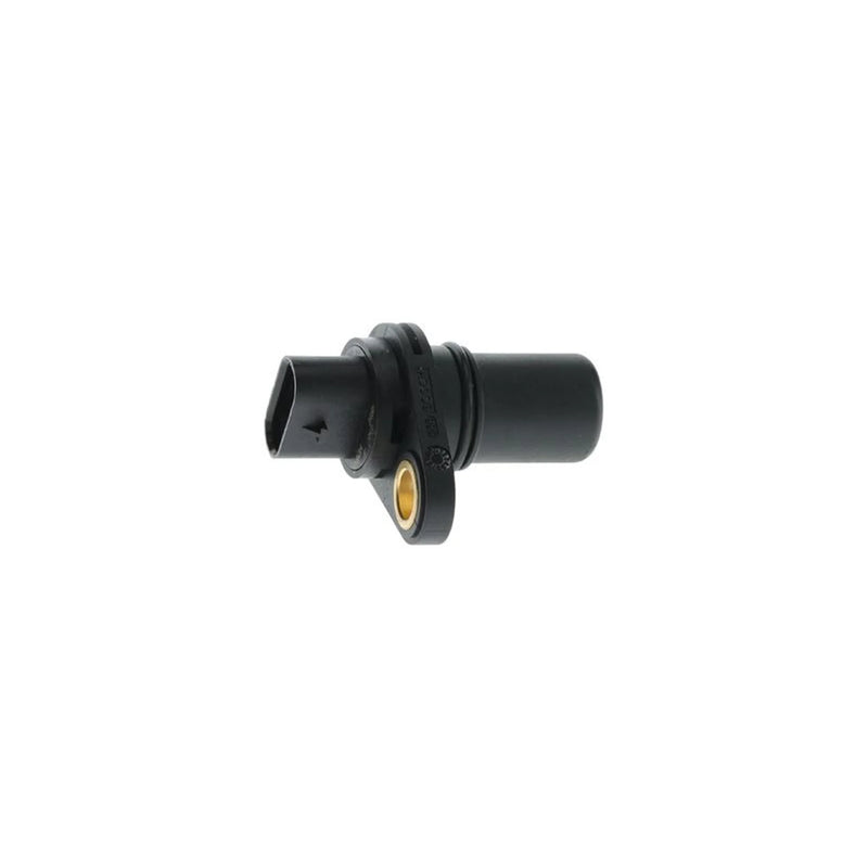 Bosch Camshaft Position Sensor