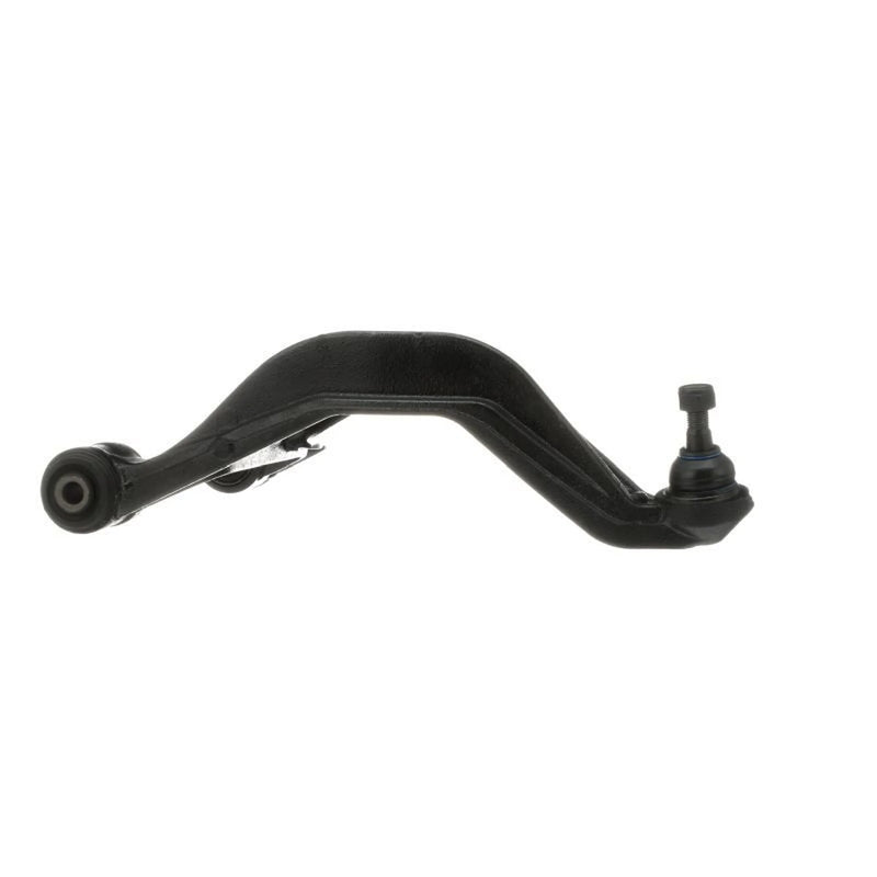 Delphi Control/Trailing Arm Right fits Suzuki Grand Vitara II 2005-2015