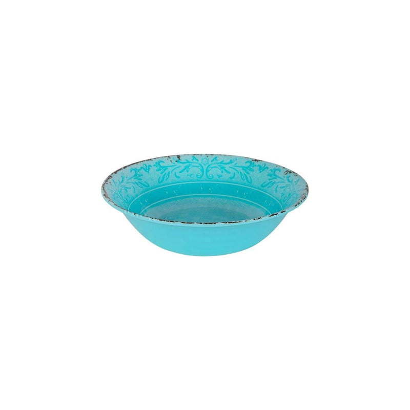 Gimex Stone Line Tableware Opal 12 Pieces Gimex - Dynamic Drive