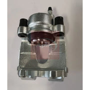 Apec Brake Caliper Assembly Rear Left LCA909N