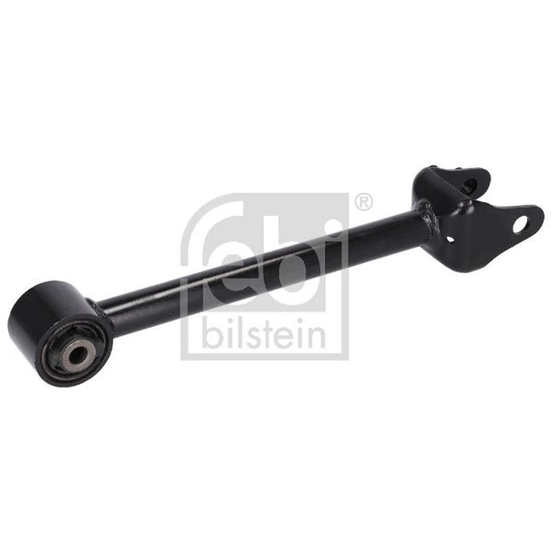 Febi Control/Trailing Arm Rear Left 183106