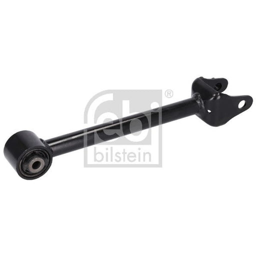 Febi Control/Trailing Arm Rear Left 183106