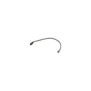 Bosch Brake Pad Wear Sensor Rear fits Porsche 944 1981-1988 2.5