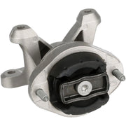 Gates Automatic Transmission Mounting Front ETM2141