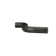 Gates Radiator Coolant Hose 370mm ID