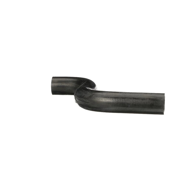 Gates Radiator Coolant Hose 370mm ID