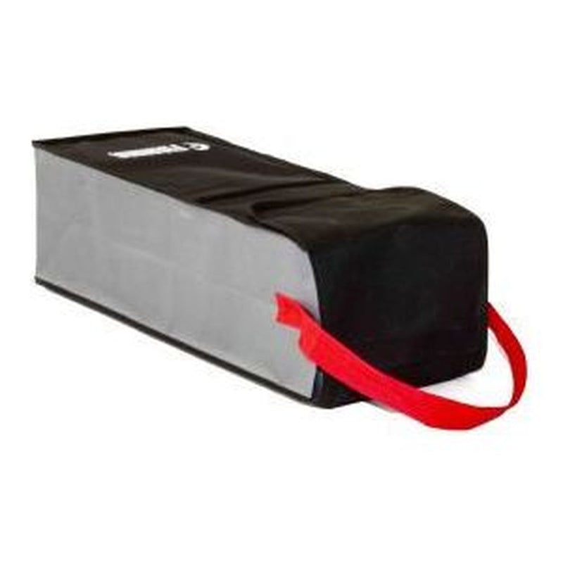 Fiamma Level Bag S Pro System Magnum & Wheel Saver 05950B02B Fiamma - NN4 Online