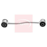 Apec Stabiliser Bar Link Coupling Rod Rear Right fits Jeep Grand Cherokee