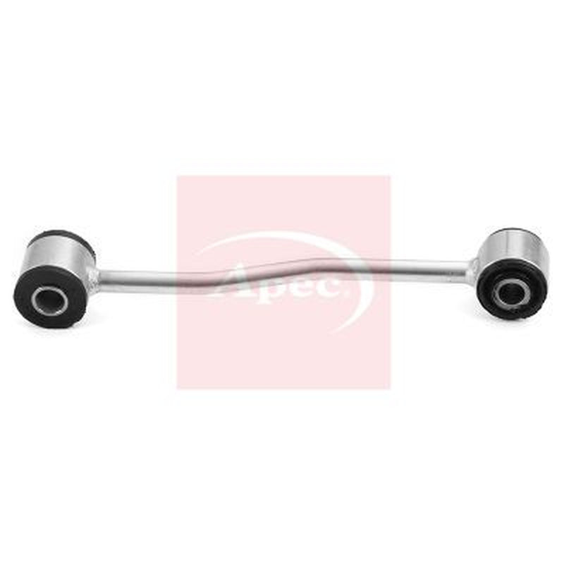 Apec Stabiliser Bar Link Coupling Rod Rear Right fits Jeep Grand Cherokee