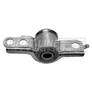 First Line Wishbone / Control / Trailing Arm Bush fits Mazda 323 C 1989-1994