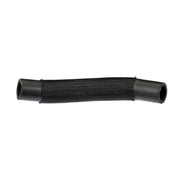 Gates Radiator Coolant Hose 183mm ID fits Nissan Leaf 2017 on