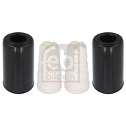 Febi Protection Kit Rear Axle Right 1000317