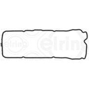 Elring Cylinder Head Cover Gasket fits Nissan Almera 2000-2006 1.5 1.8
