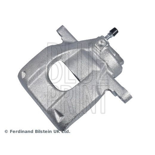 Blue Print Brake Caliper Assembly Front Right fits Citroën C1 2005-2014 1.0 1.4