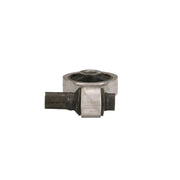 Gates Engine Mount Mounting Rear fits Fiat Punto 1999-2012