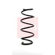 Apec Front Suspension Coil Spring ACS1079