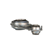 Gates Engine Mount Mounting Lower fits Renault Fluence 2010 on 1.5