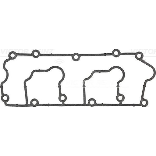 Victor Reinz Cylinder Head Cover Gasket 71-29002-00
