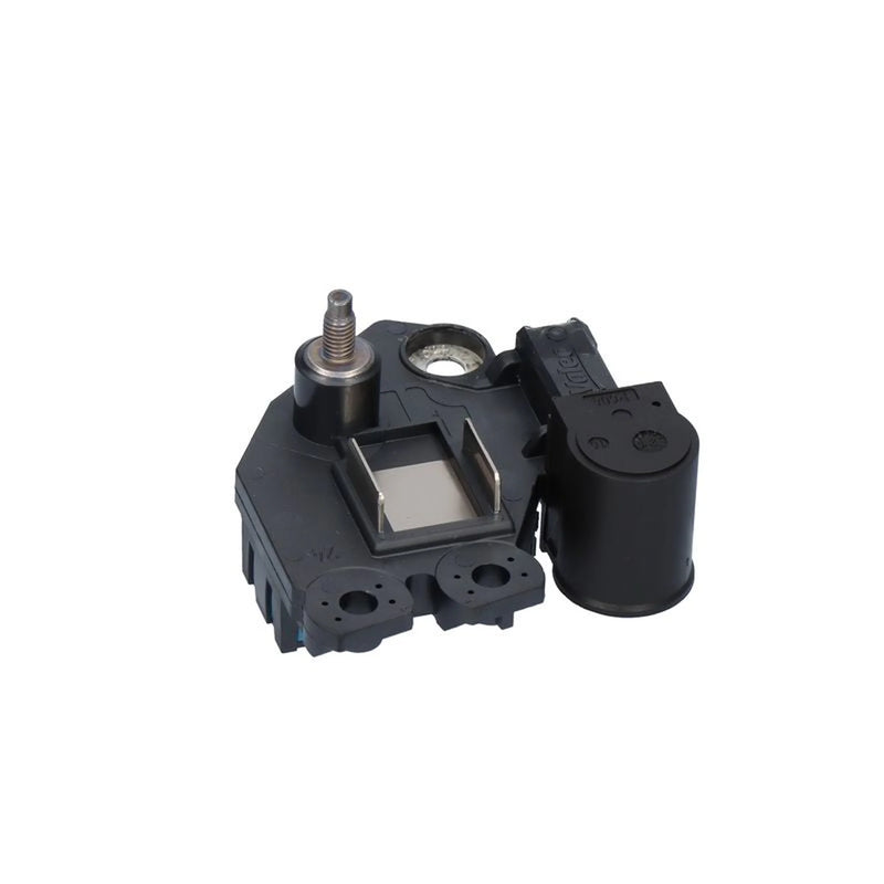 Valeo Alternator Voltage Regulator 592145